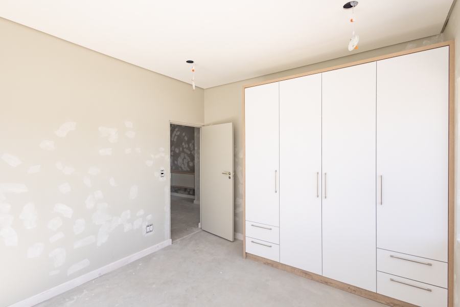 4 Bedroom Property for Sale in Sandown Western Cape